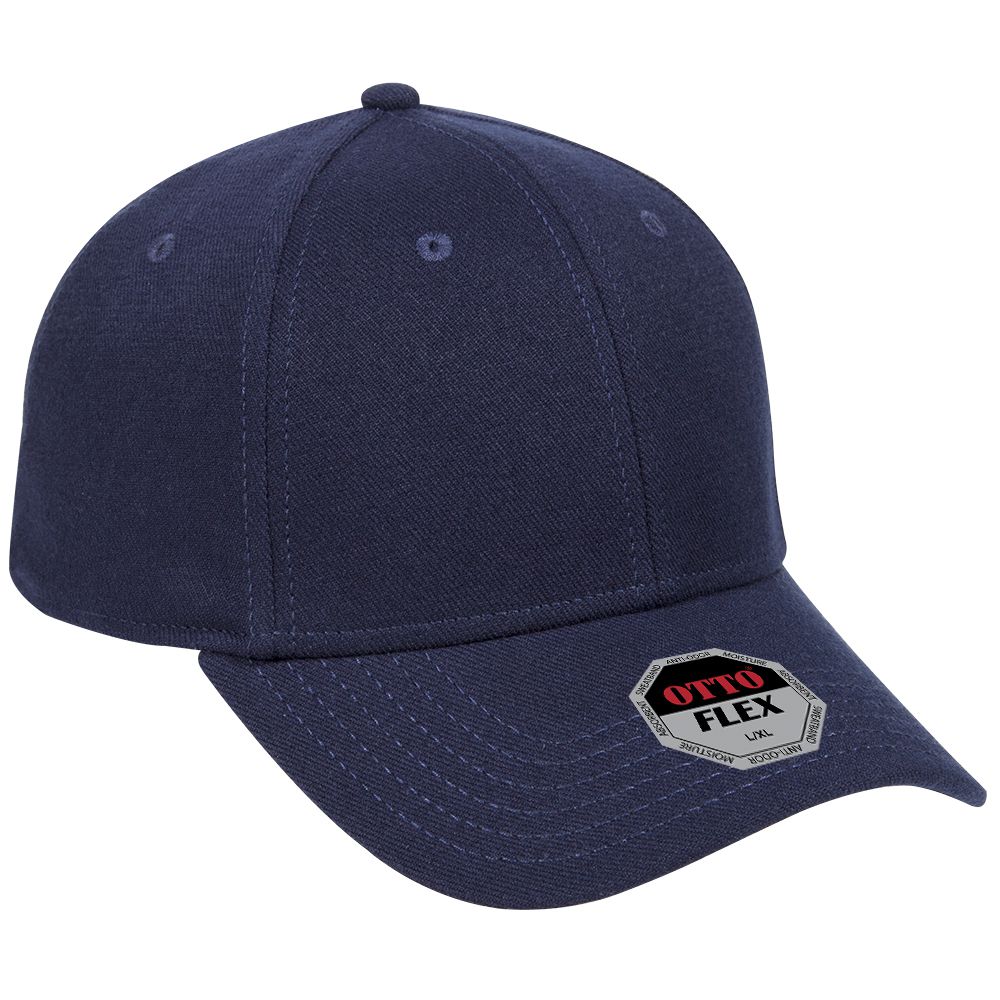 click to view Navy